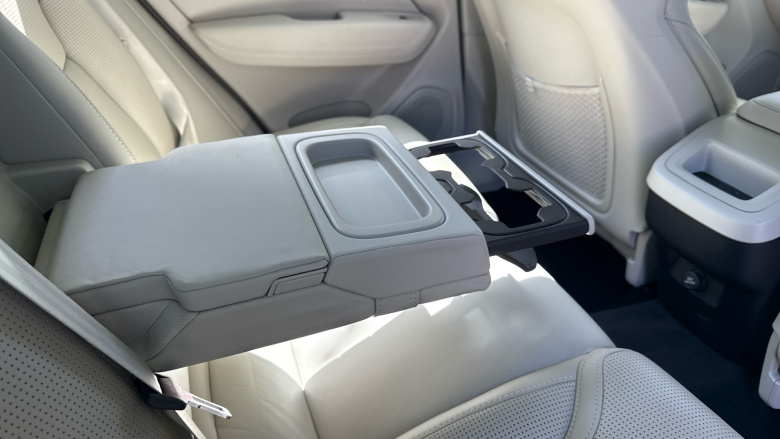 Volvo Xc60 2.0 D5 PowerPulse Inscription Pro 5dr AWD G tronic Diesel Estate